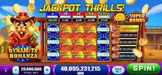 nunstar mobile app interface showing slots lobby and PHP payment options for Filipino players