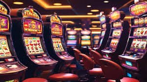 nunstar withdrawal page showing PHP payout options for Filipino players
