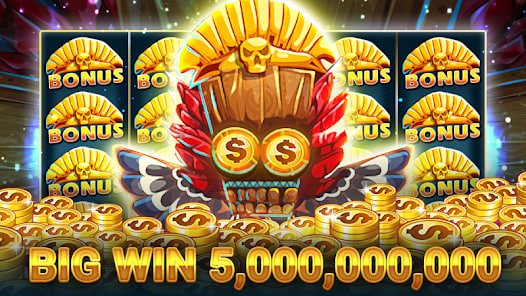 Step-by-step guide to playing nunstar slot games on a Philippine mobile device