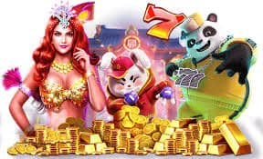 nunstar Philippines gaming platform hero banner showing sports and casino entertainment
