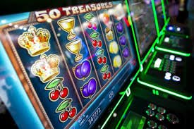 nunstar mobile app interface showing slots lobby on a Philippine player's phone