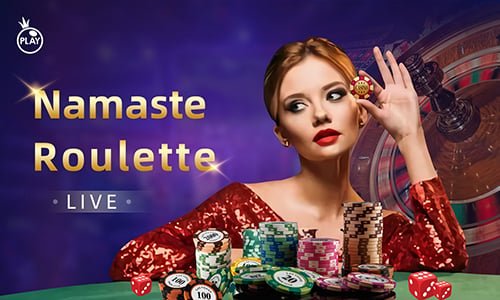 nunstar online slot games available for Filipino players on mobile